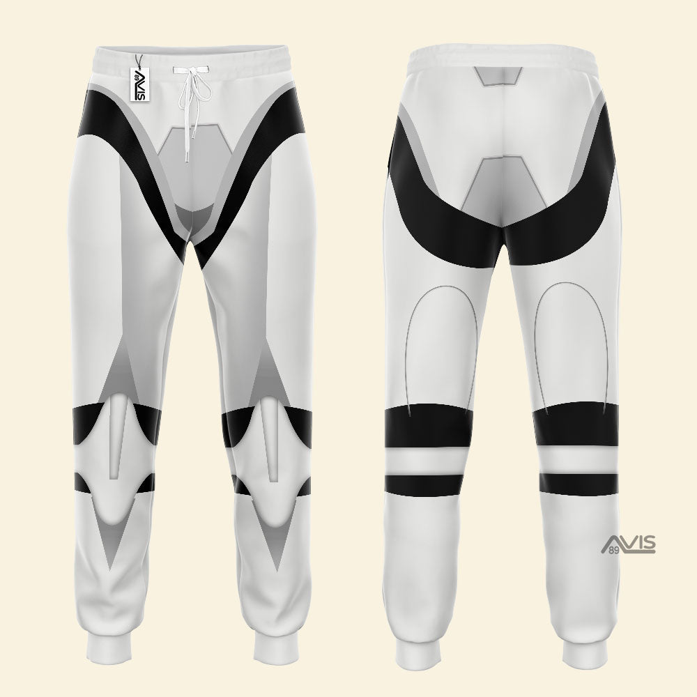 MK FB_1bdbe1e9 3183 4d5d ba35 2be8913317a3