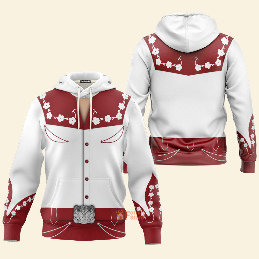 MK FB_2065dc2e fcf4 466e 8b85 8b89275e1afd