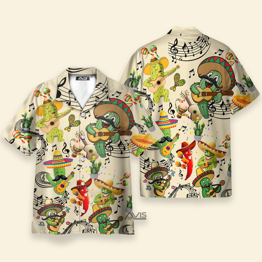 MK FB_2291095a c8dd 4757 896d 85e26c9eb021