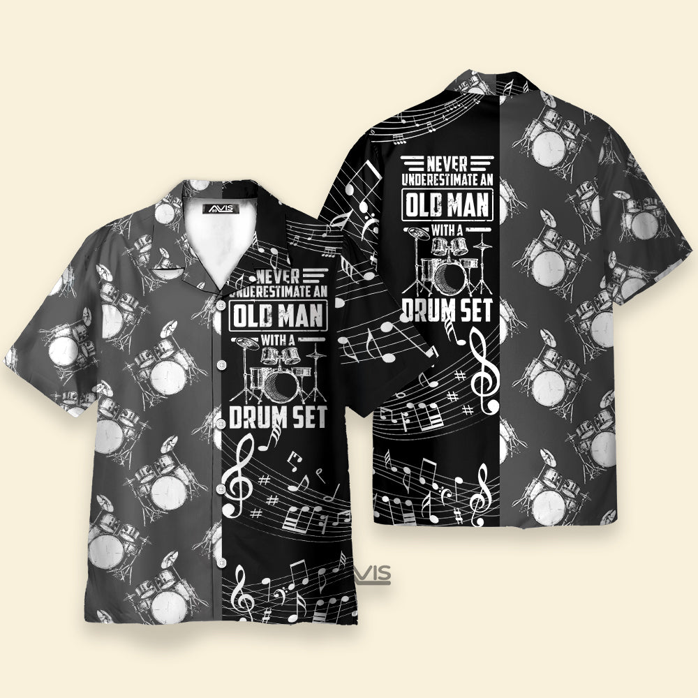 MK FB_257cedae 18c0 4fc0 b992 952011f41b93