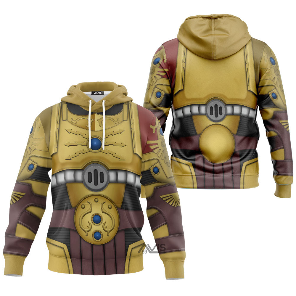 MK FB_277e1eb4 e508 489d a7de f490024a2fb6