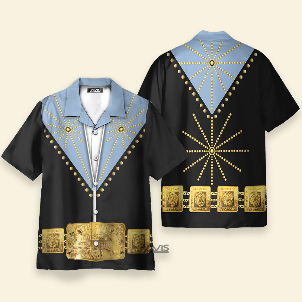 MK FB_2c7d8fca bca6 494c 8460 a3b079c597ff