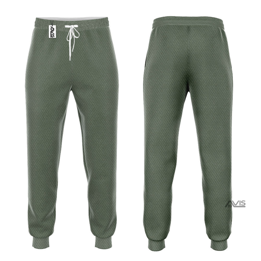 MK FB_358a83a5 d8a9 40b5 ba99 cc1e0d1cacc2