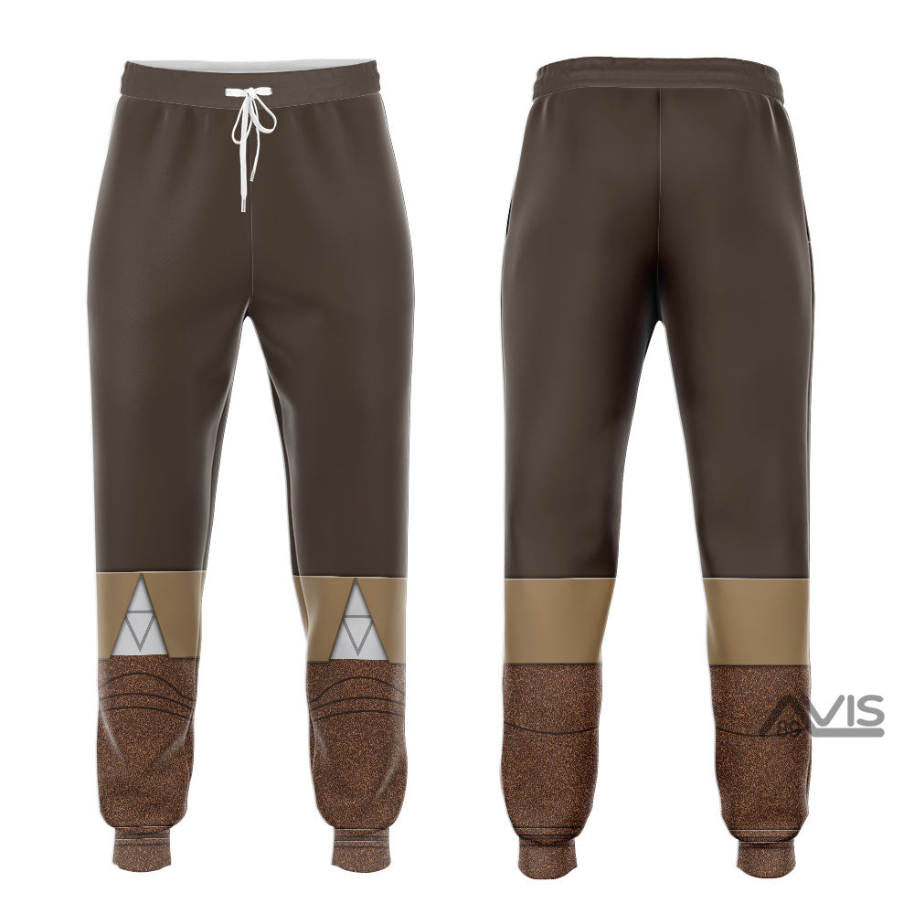 MK FB_39b4dd25 3ded 4ff7 a2b3 b76aec69f0e7