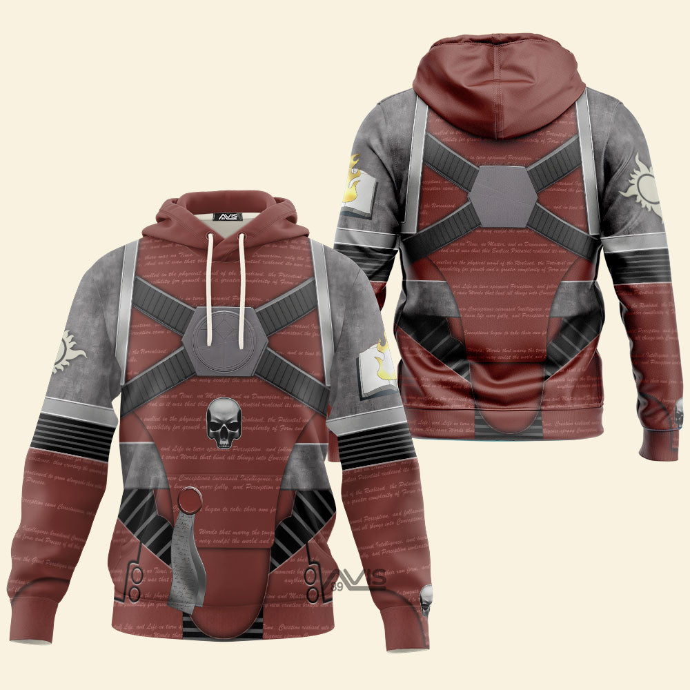 MK FB_3d07b9cd a68e 4fc3 b87f 3f9d54640d5a