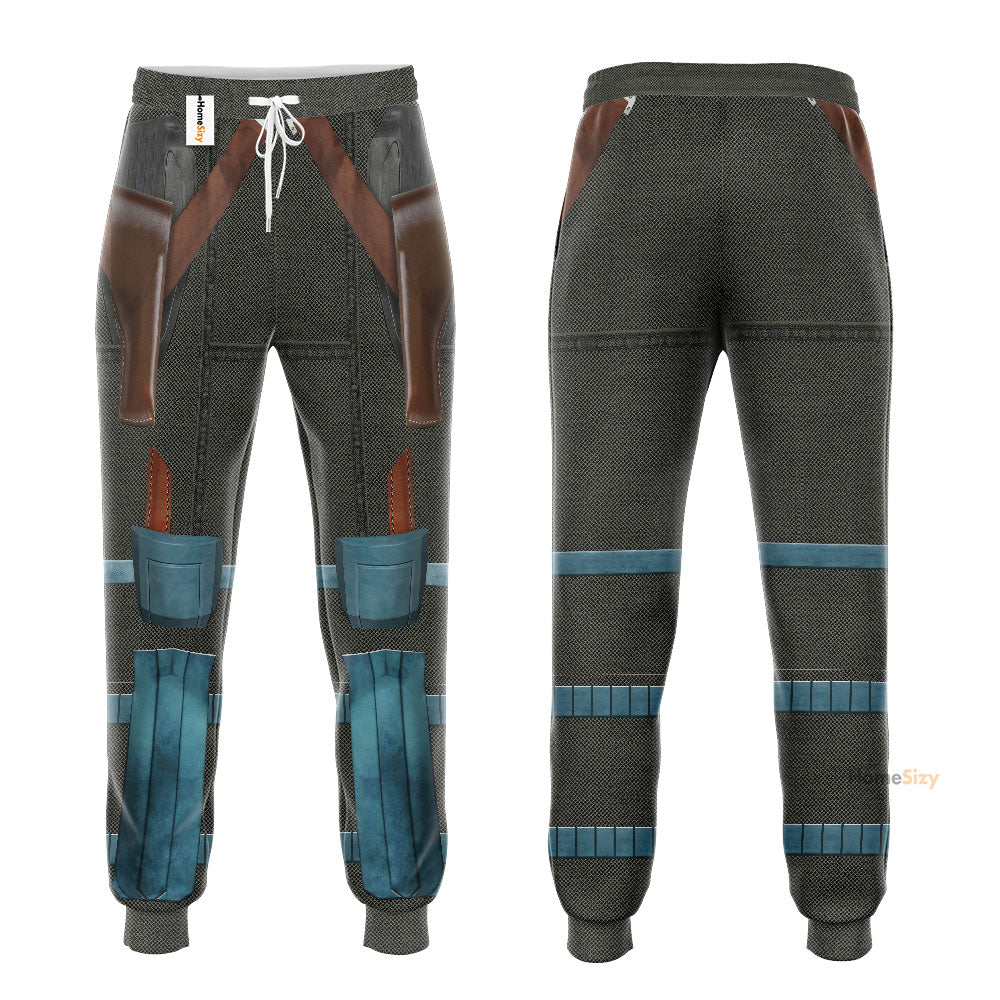 MK FB_43a52e02 29f5 4da0 a1b3 447ceef37e6c