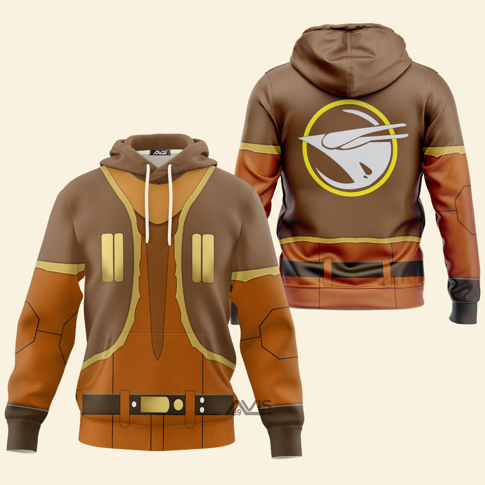 MK FB_44179d4f 3808 4ad2 b6fd af22db5d26e2