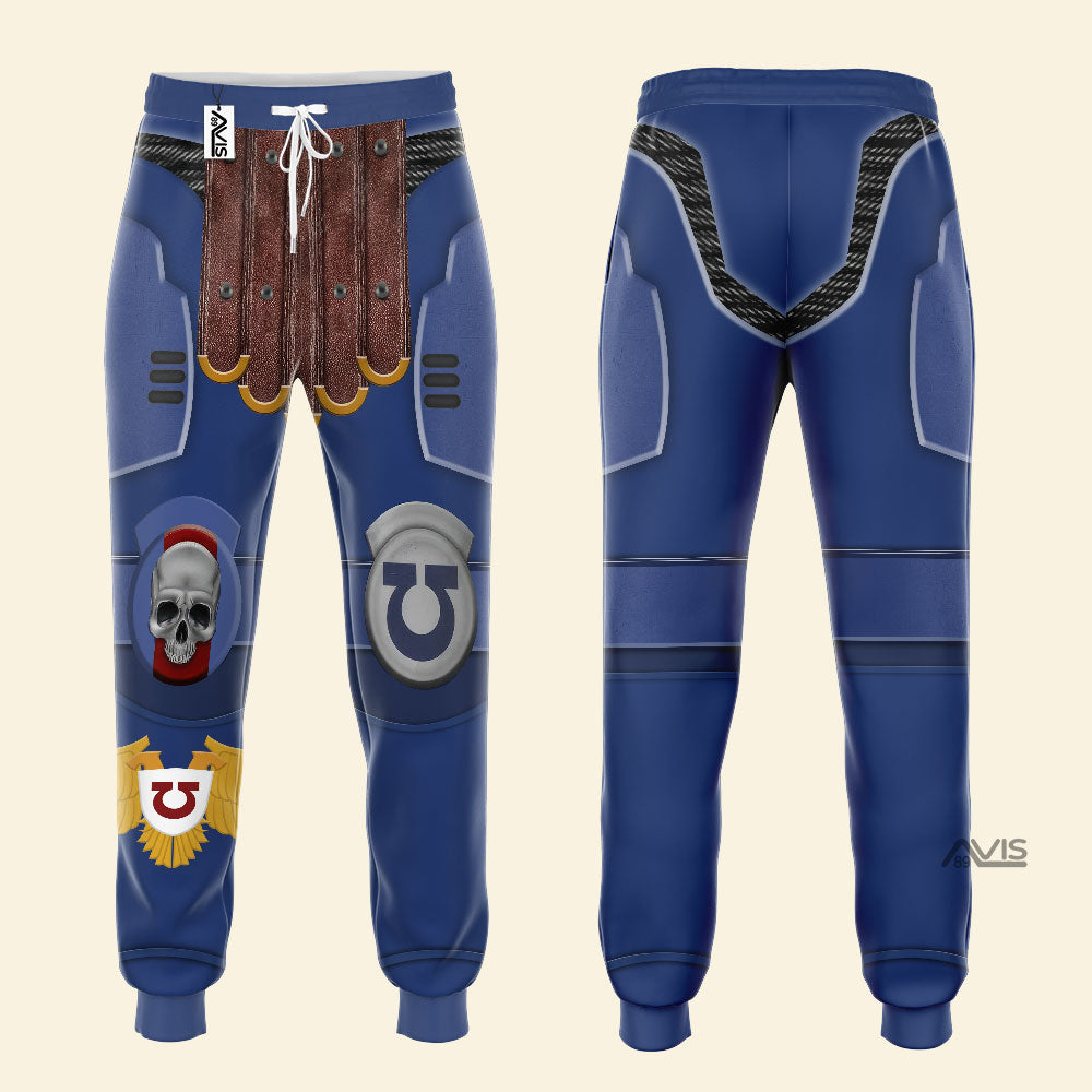 MK FB_4b0ac496 1928 4b83 aee2 a9e569354032