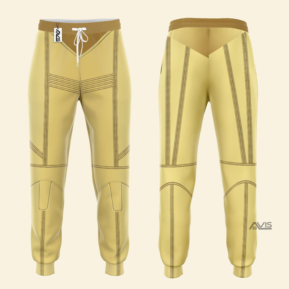 MK FB_57e2f6f7 fb4c 4118 bc1c 23782d78898c