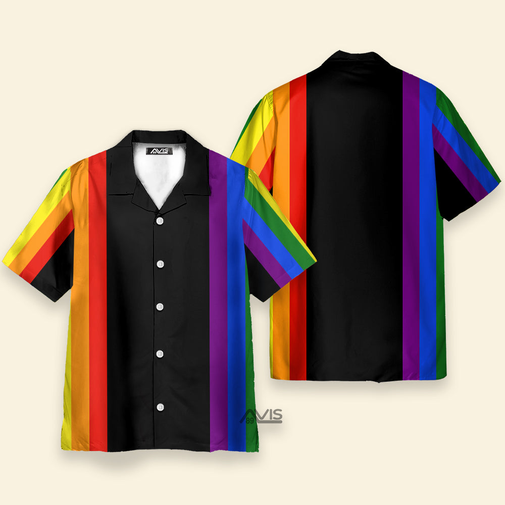 MK FB_5802c90e 9e2a 4014 92f5 9b1ecce140f2