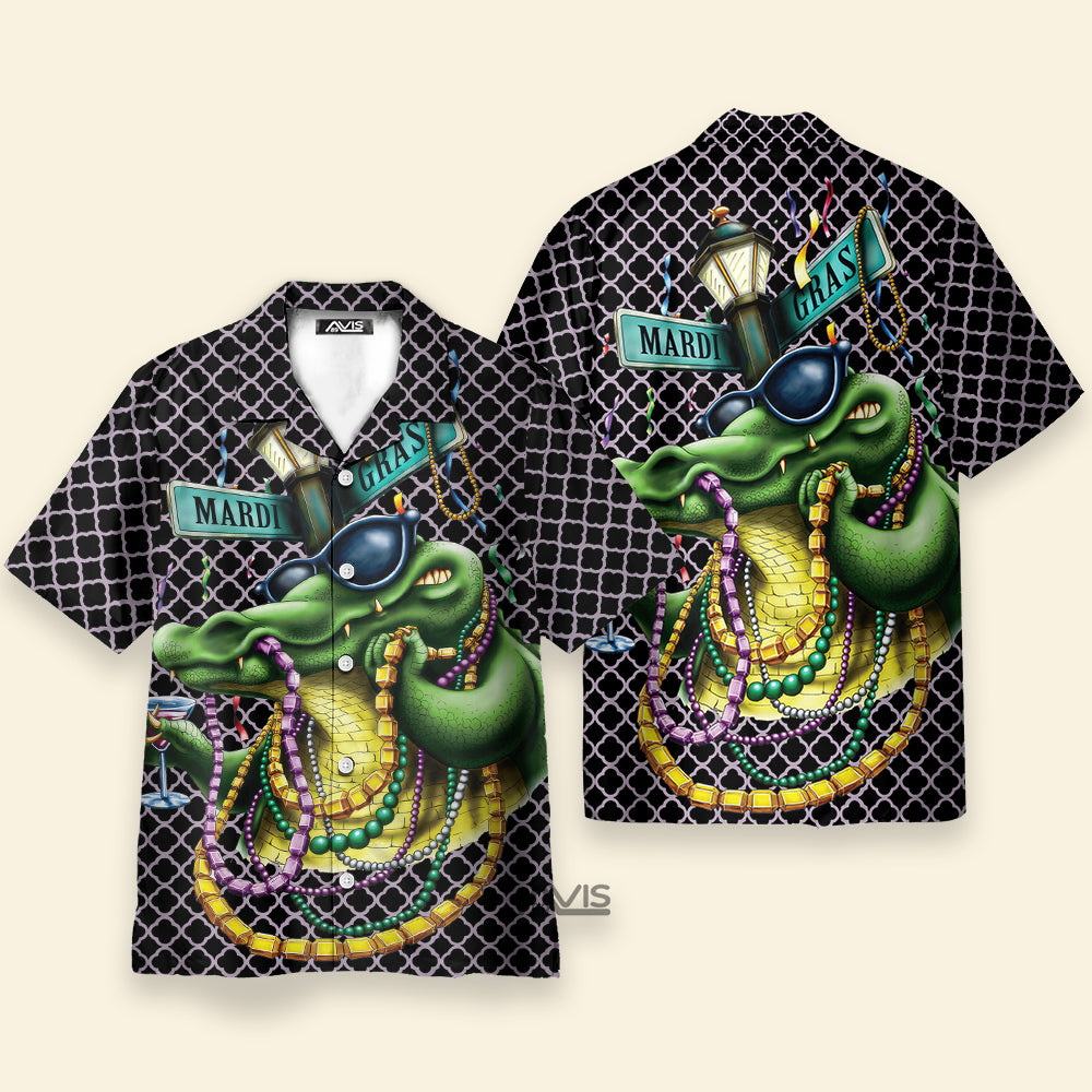 MK FB_6022ca71 31bb 40c8 9162 93c37900042e