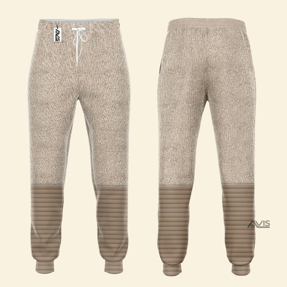 MK FB_676312c3 3d44 4d1e 8324 a226e7cd6fd4