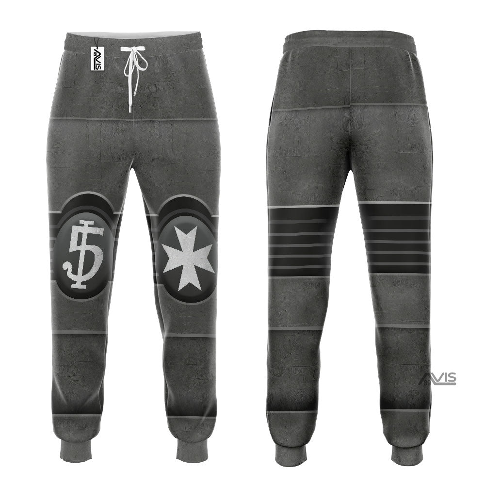 MK FB_688fb09f aefa 4082 99ce 23d846f02267