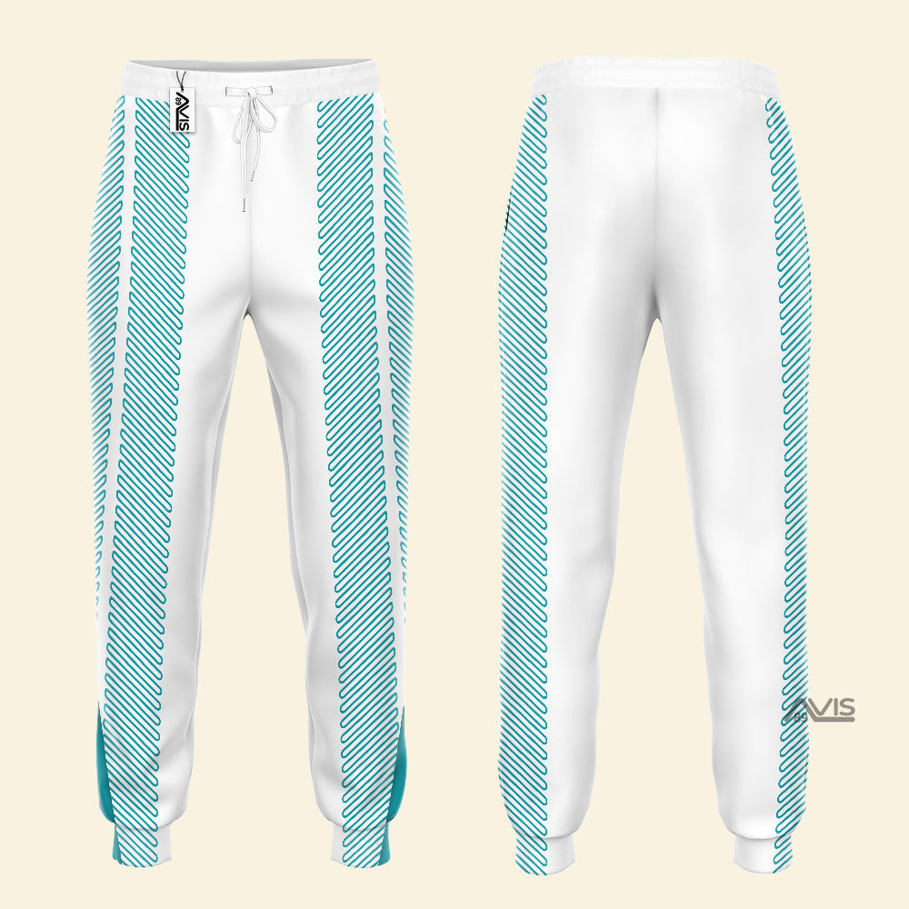 MK FB_6c3d3c94 6a8d 4357 8329 b8222d67f502