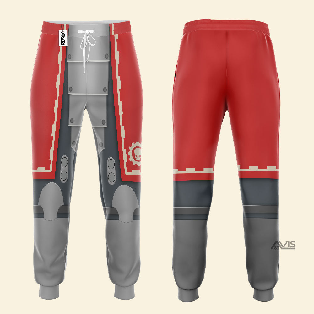 MK FB_6ff4aab8 a6f1 4a9f b514 555e7bd9124b