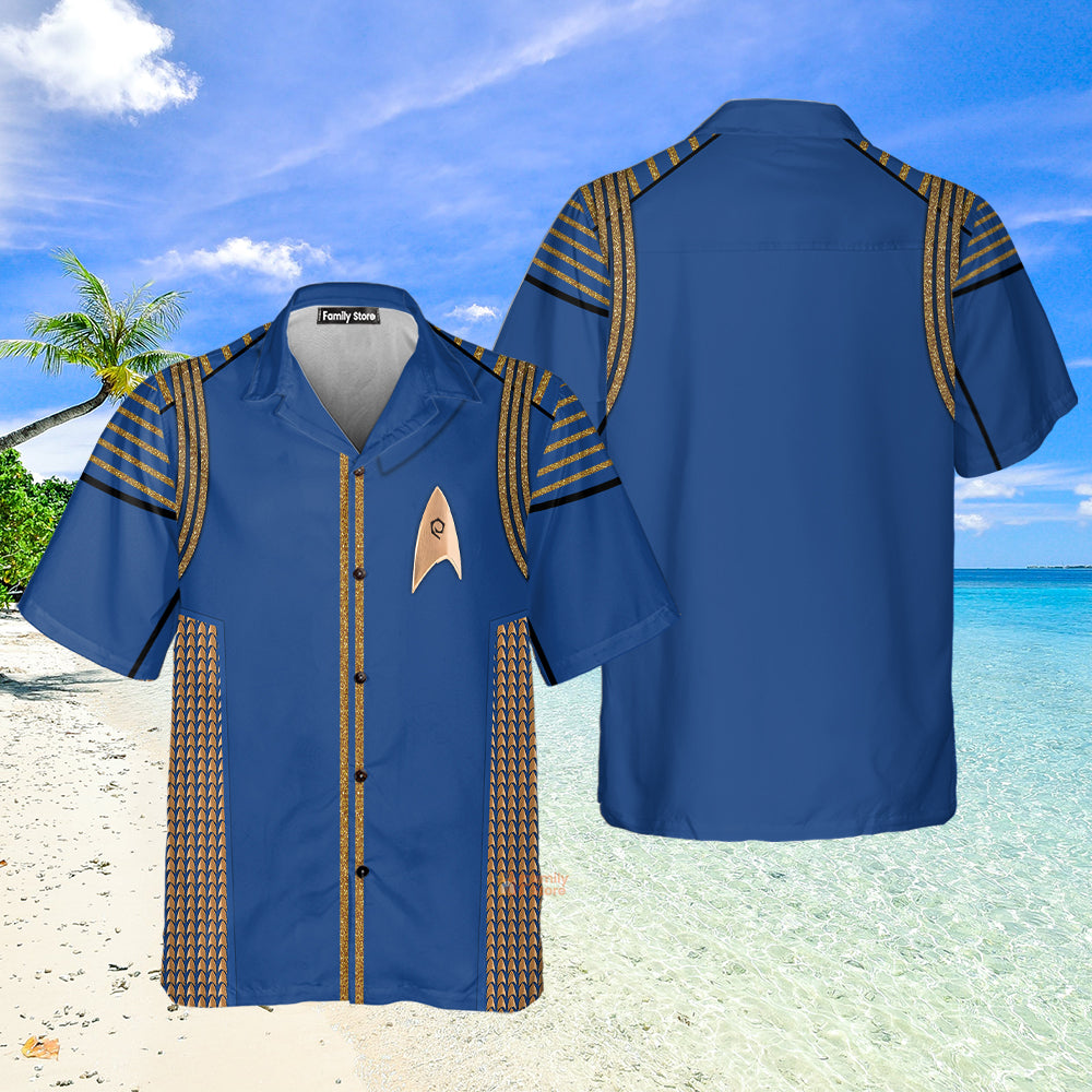 MK FB_71744f71 febe 4cd6 843f a24d3a75ed0f