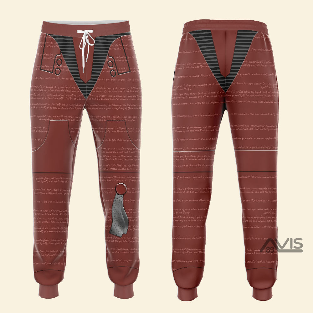 MK FB_71a146b1 297d 4c16 a4f9 efb349d505f7