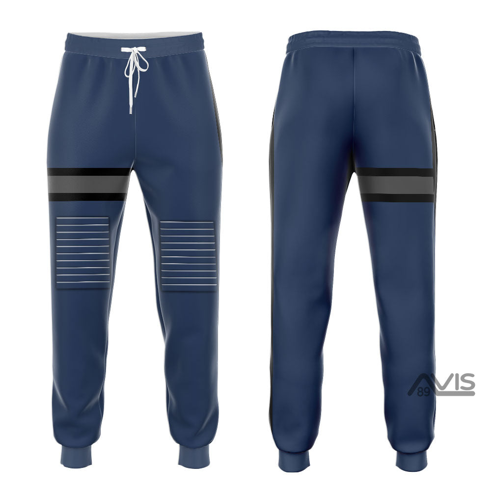 MK FB_768746cd dd55 42e9 9647 d4503e3b14ce