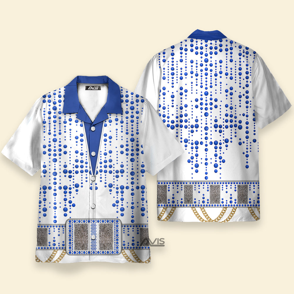 MK FB_8a5bc4a2 7f86 4564 a420 aacf7bd82e3f