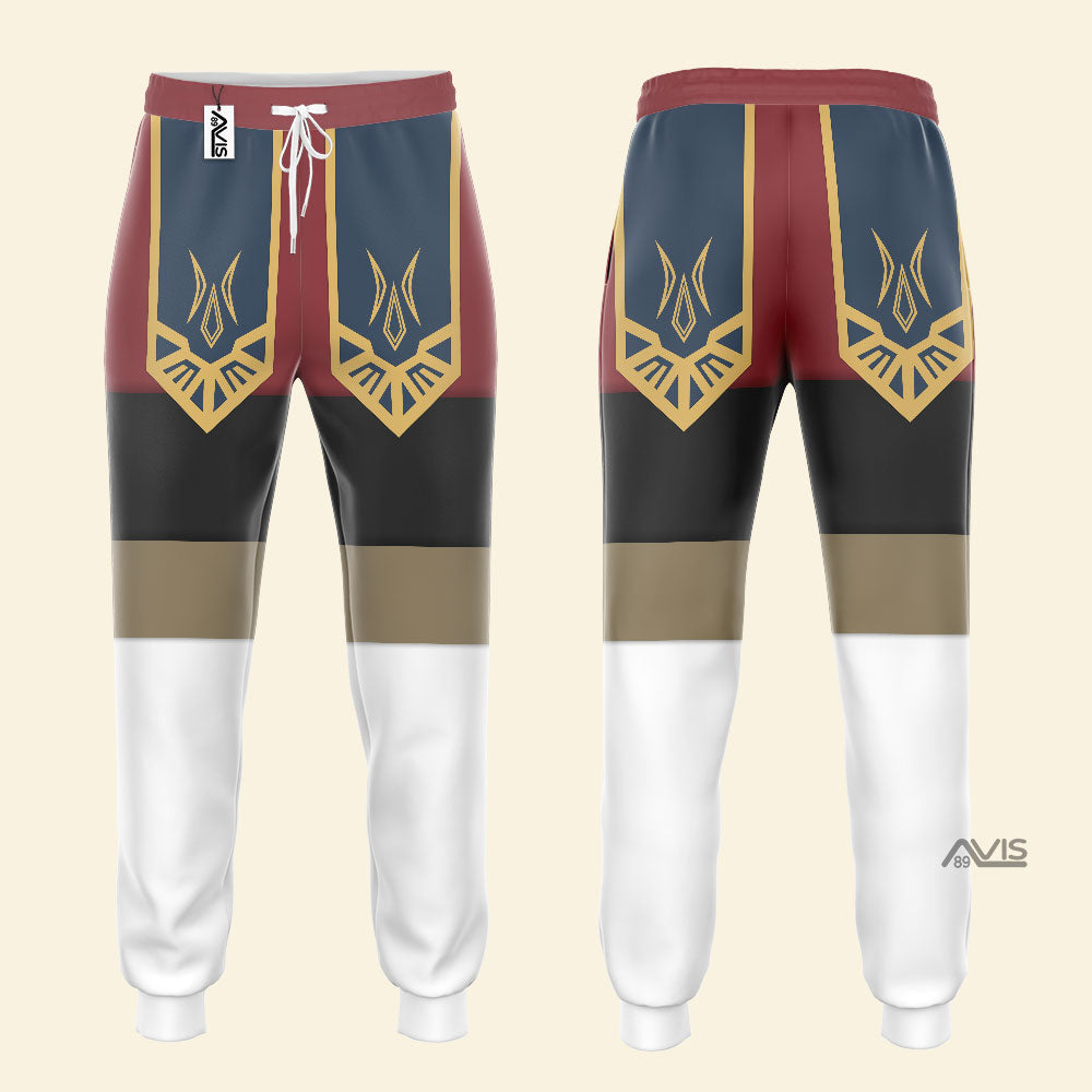 MK FB_9dac1fd2 2fb8 4a5a 95aa 7fcf797c3727