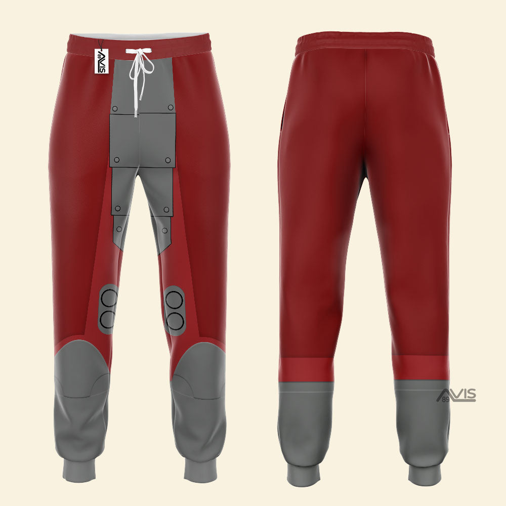 MK FB_a1414335 66d0 42d1 aa45 1f127836286d