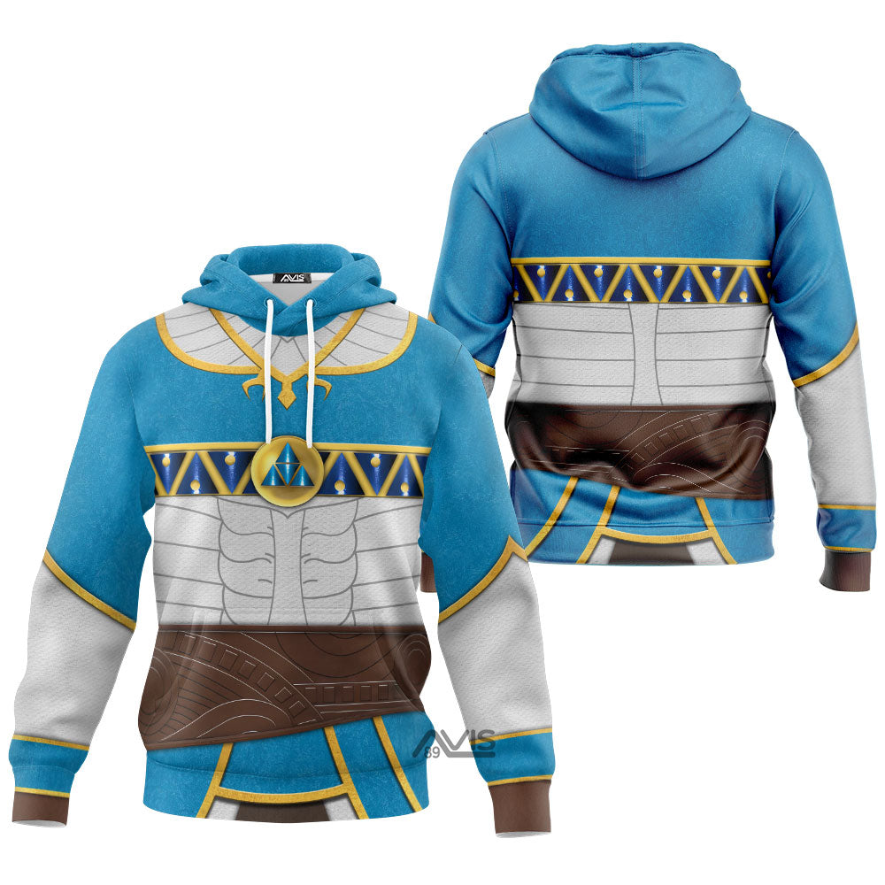 MK FB_b179bb95 d563 4fef 8590 bd8d135e7b78