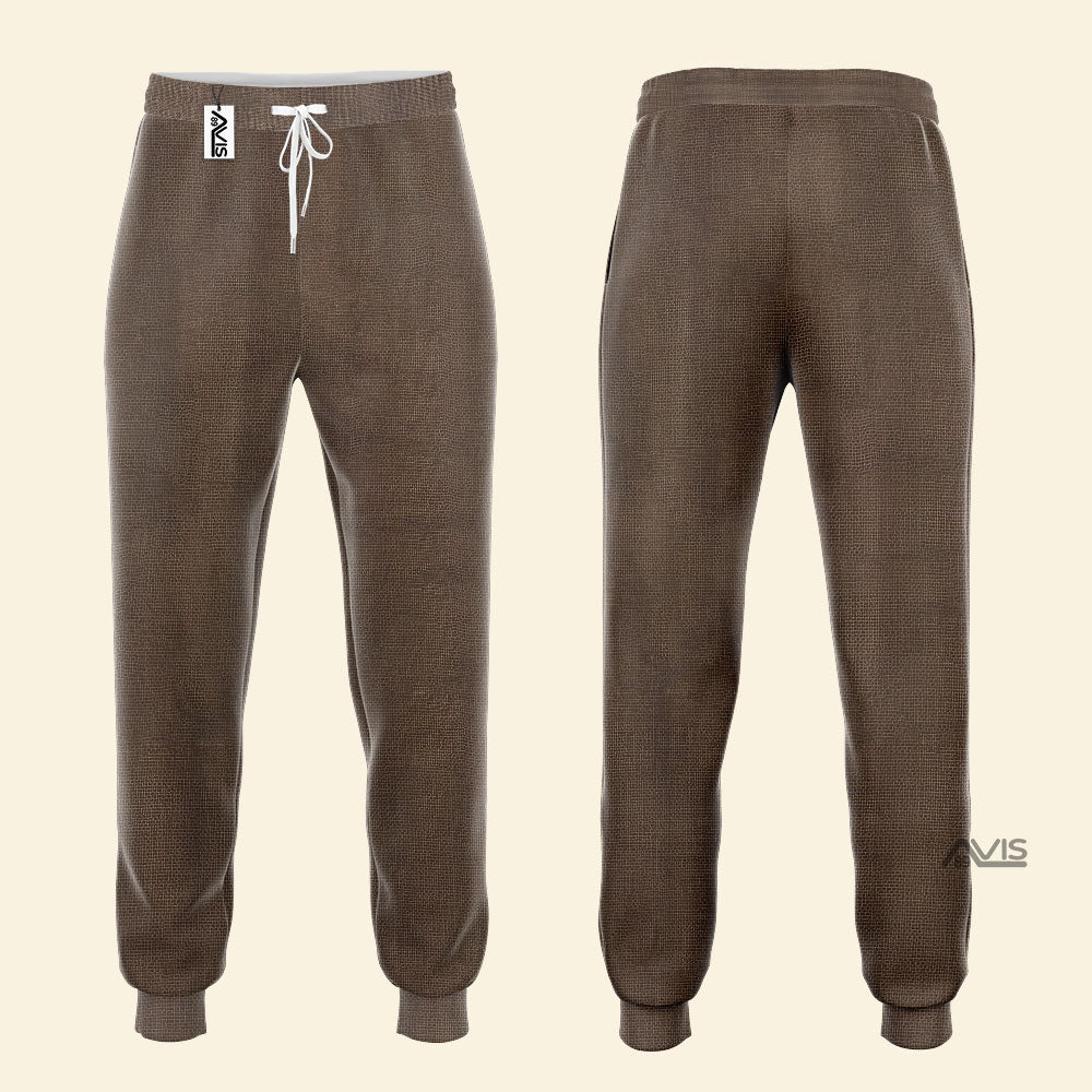 MK FB_b6acd613 c91e 4873 aa46 e2a15b3087fc