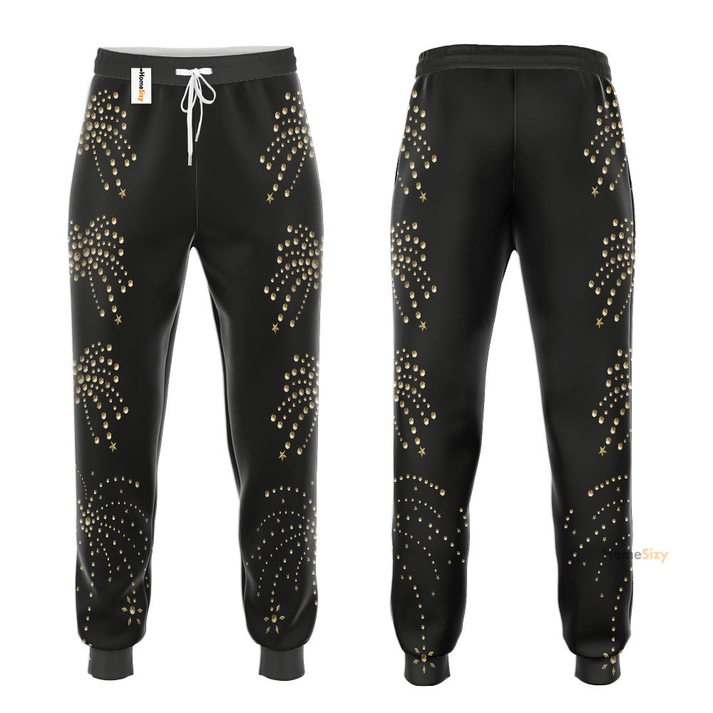 MK FB_cac7c13d 2c3b 4ffd af49 7a2eb4a1c702