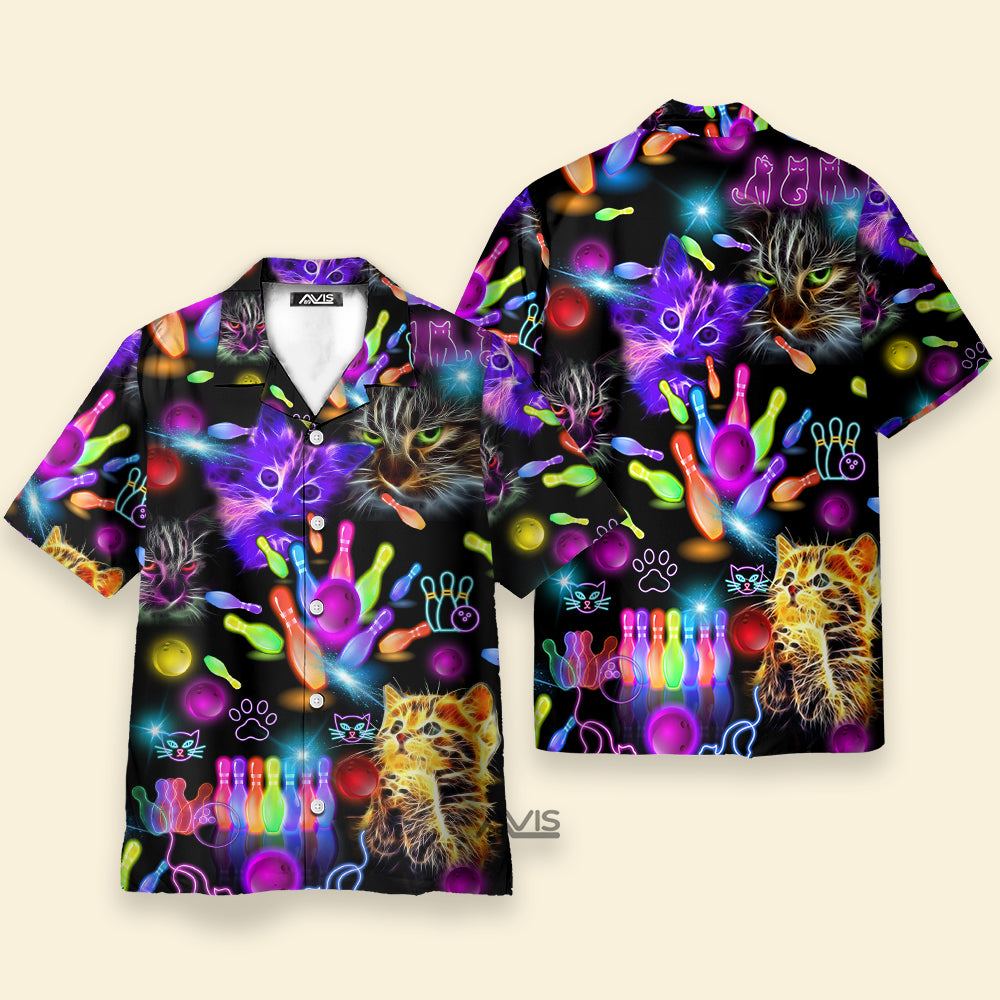 MK FB_cadc6a69 9eba 4c97 b0f7 60c759f532fd