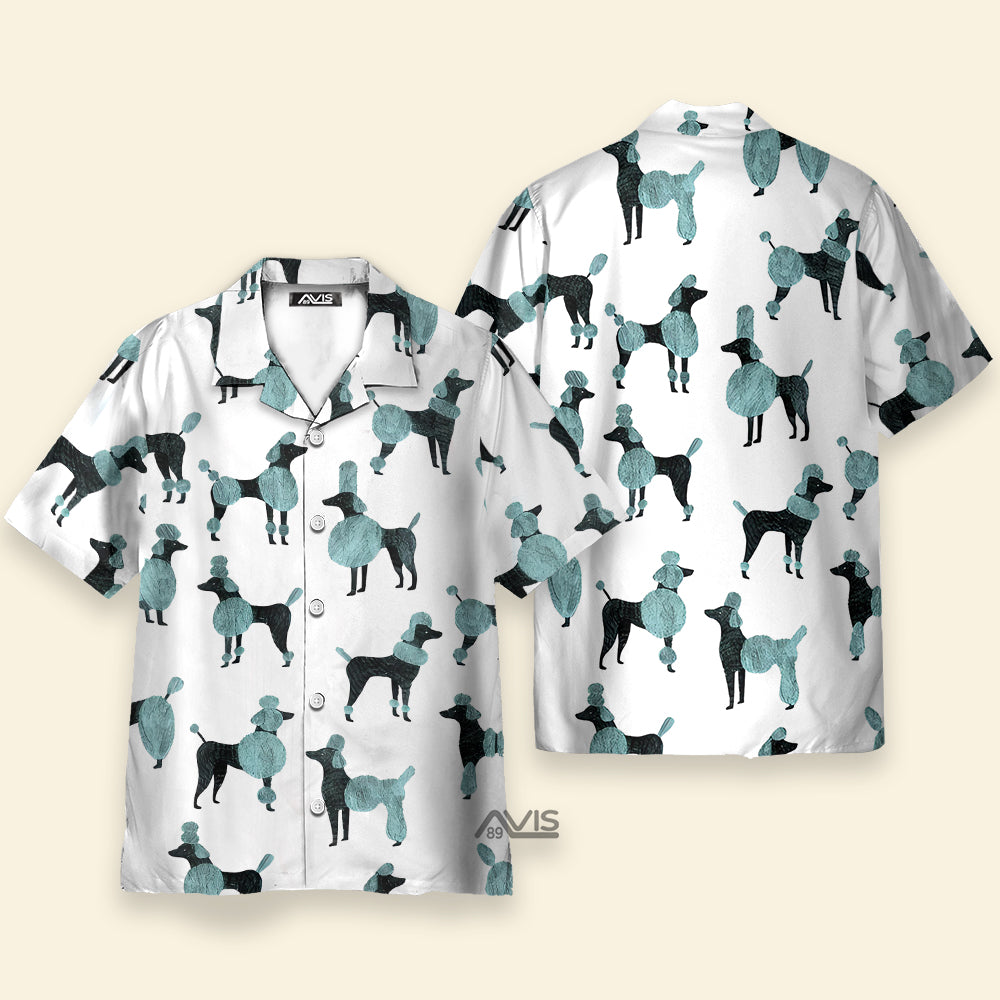 MK FB_d0b23fce 203f 40ea b74b d9ef9b53d5b1