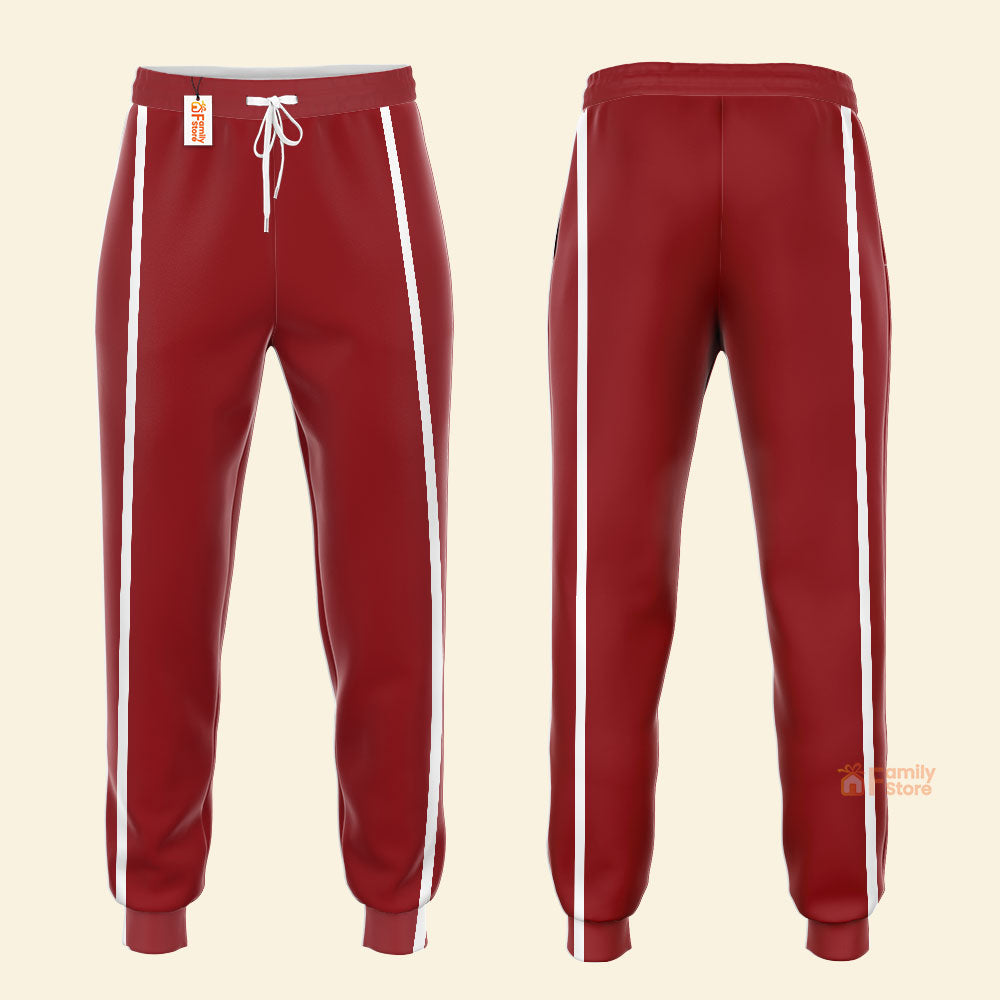 MK FB_d4fbc143 7af2 4436 9c7e 09d9a83f49ab