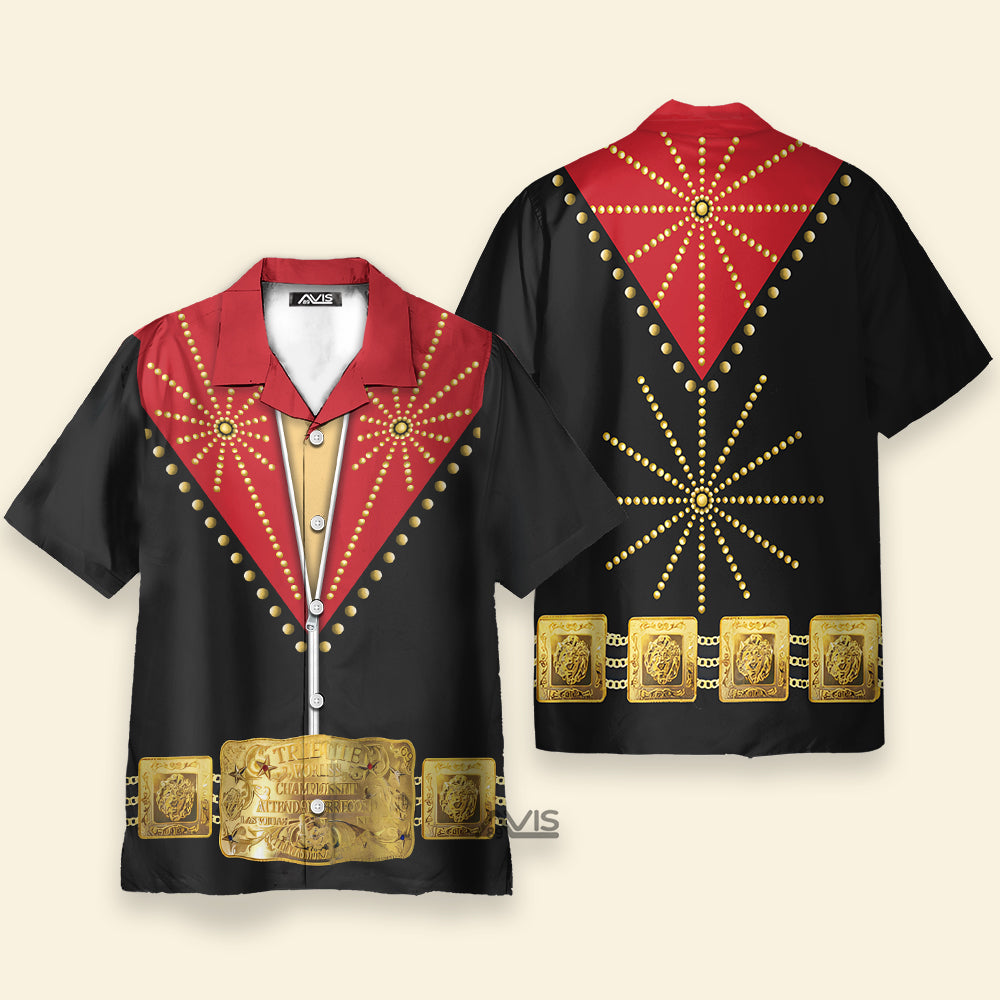 MK FB_d59eb223 9178 407e bb95 27e05e3b1229