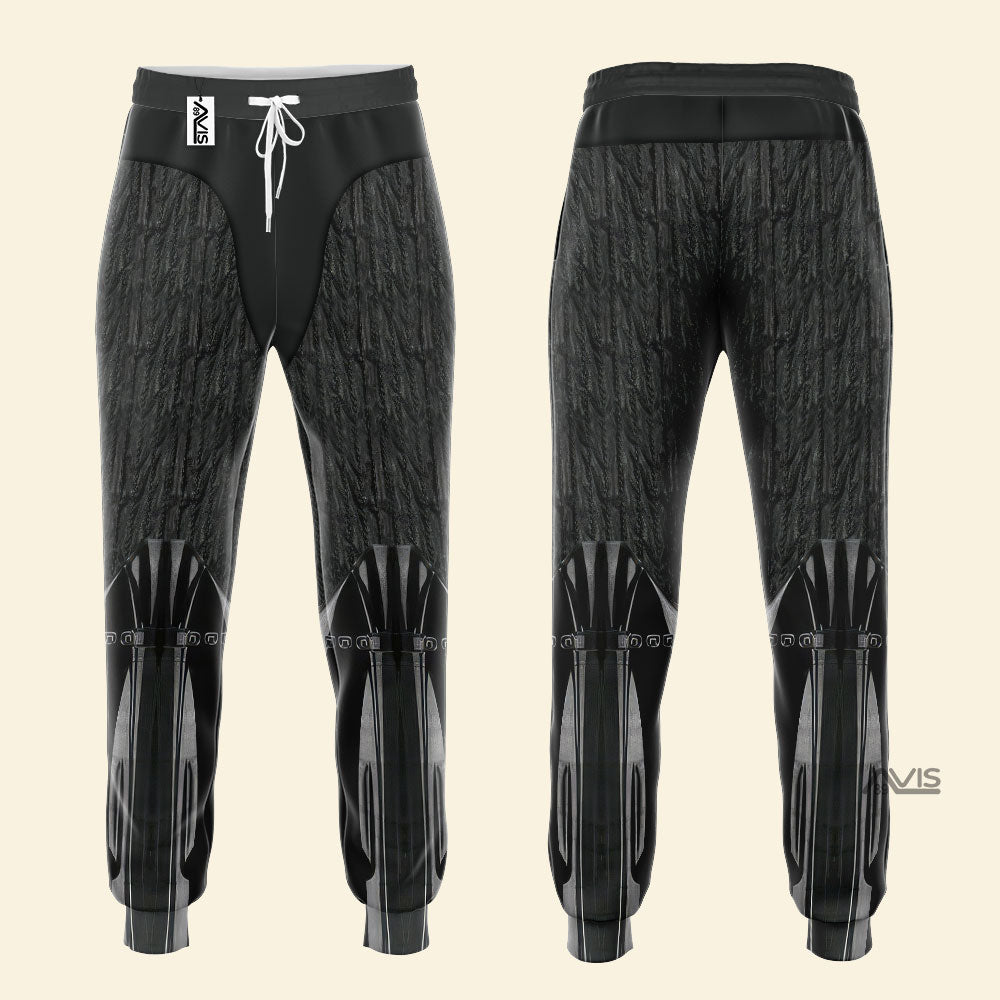 MK FB_d6dde4b6 be9e 4119 8119 eb7537f5f4ac