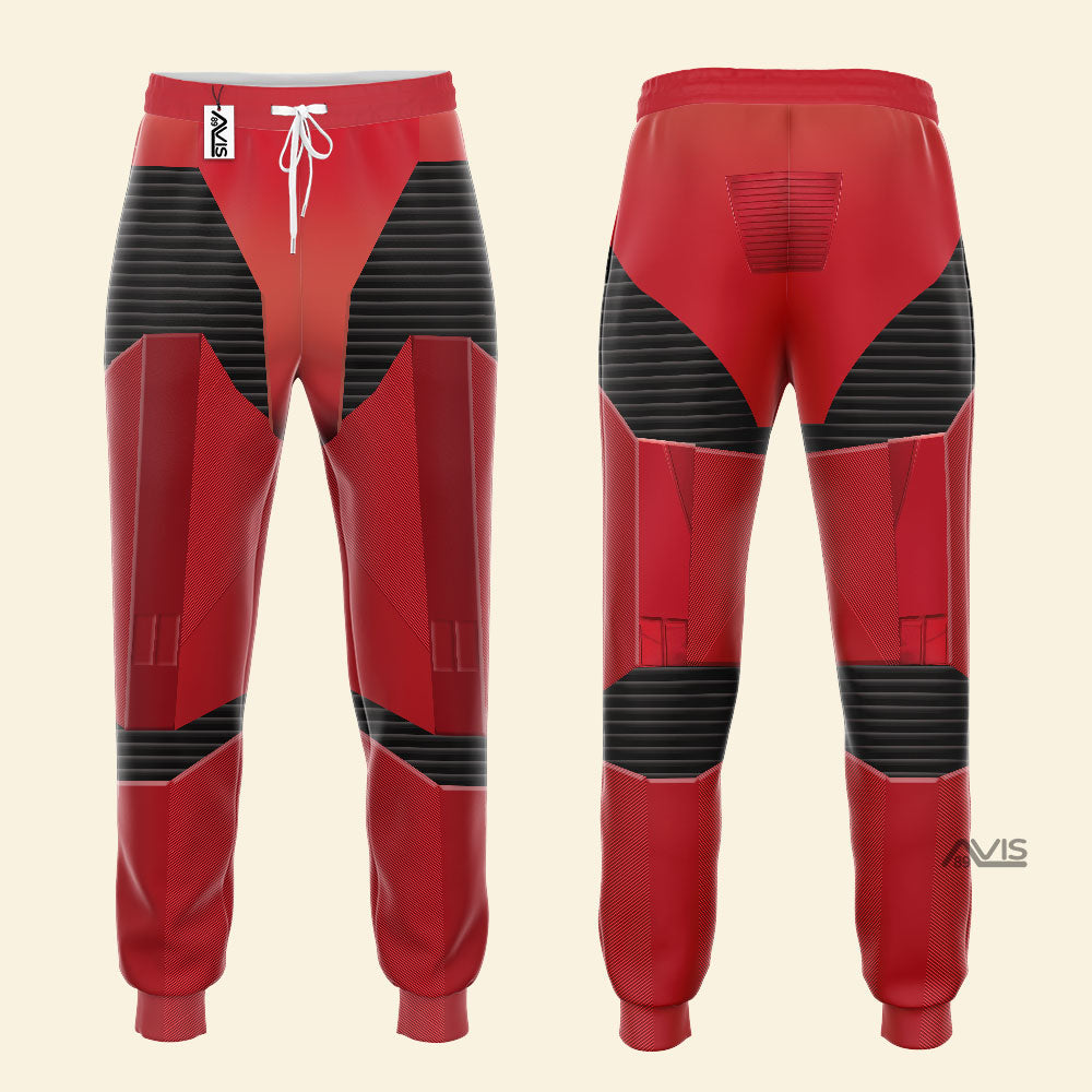 MK FB_d95f877d f478 4125 947e bdb0044cc7c9