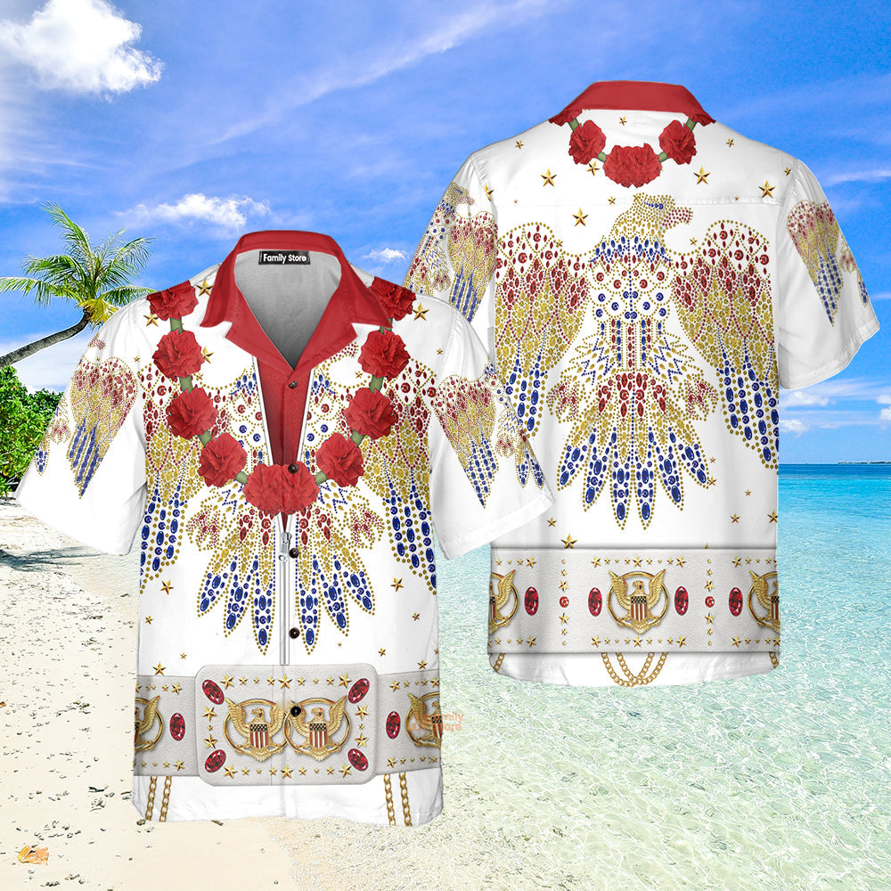 MK FB_df469ff9 ed92 4e81 8377 adca3322f761