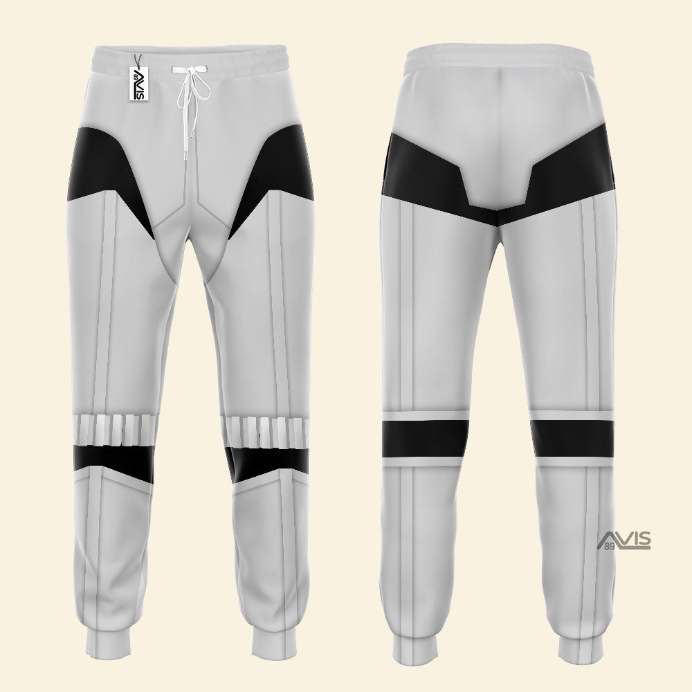 MK FB_e4e981df 9712 451b 96d9 18bf8240ac1d