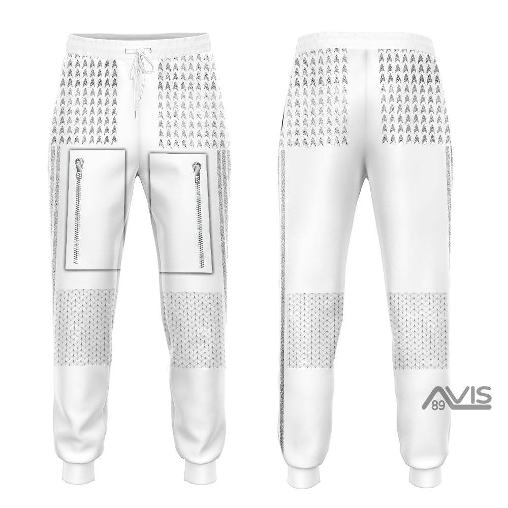 MK FB_f36d15c9 554a 4598 86fc 5abdadd6eb54