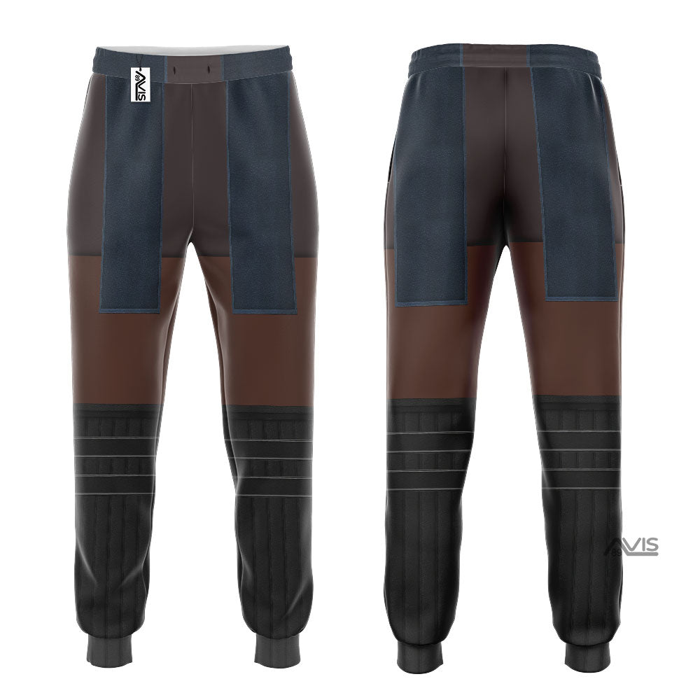 MK FB_f3c2137a 795f 4a52 83fd 7b55a7225add