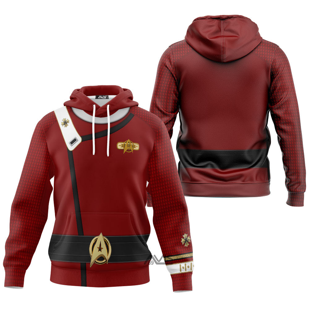 MK FB_fd5604dc 41fc 489b a0cb 9abe707b4526