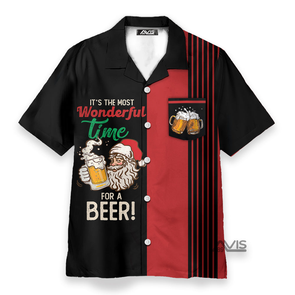 MK FRONT WITH POCKET_38711a5d afa5 49b2 be58 defdcb07bd75