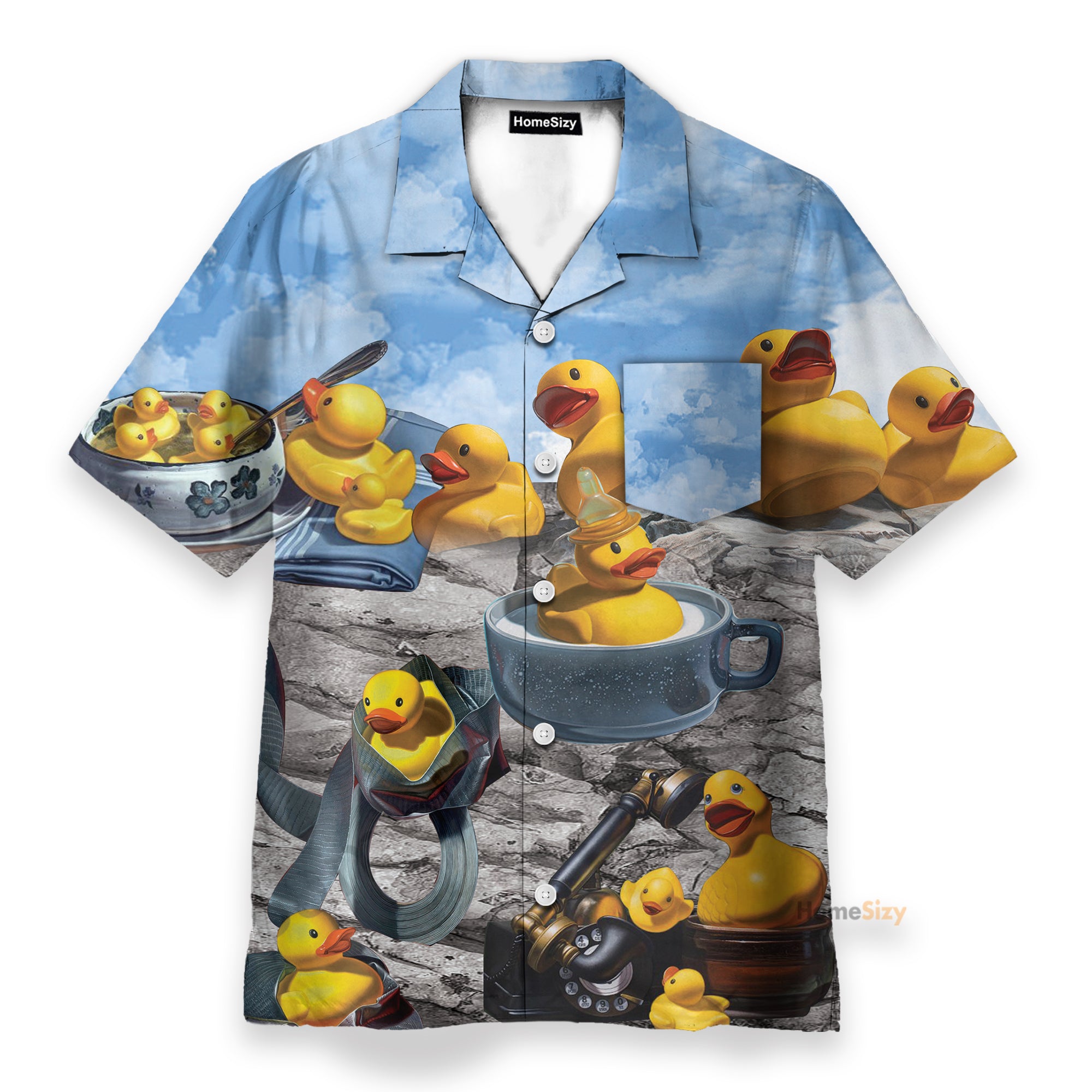 MK FRONT WITH POCKET_eb9f5359 6f44 4229 b3f9 baf33ed17229