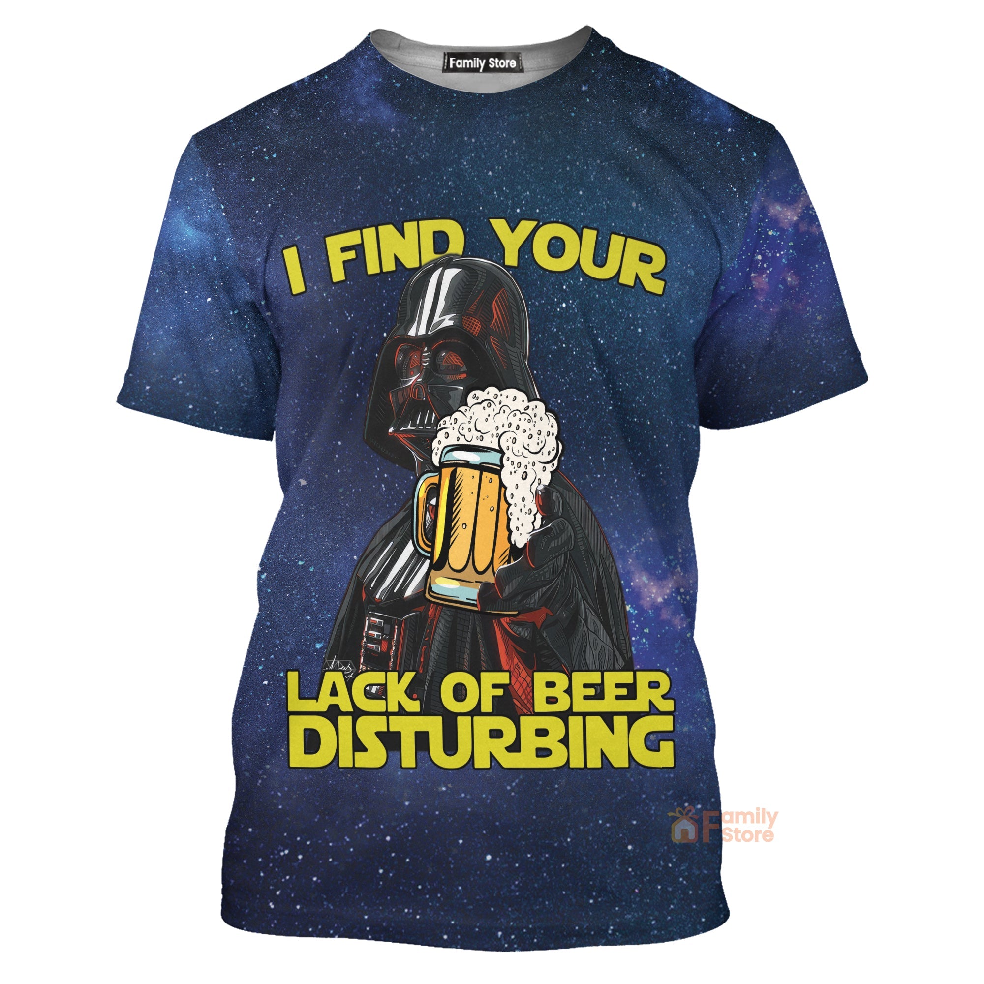 MK F_02718dd7 f233 40eb b35e 3b99425b6aa9