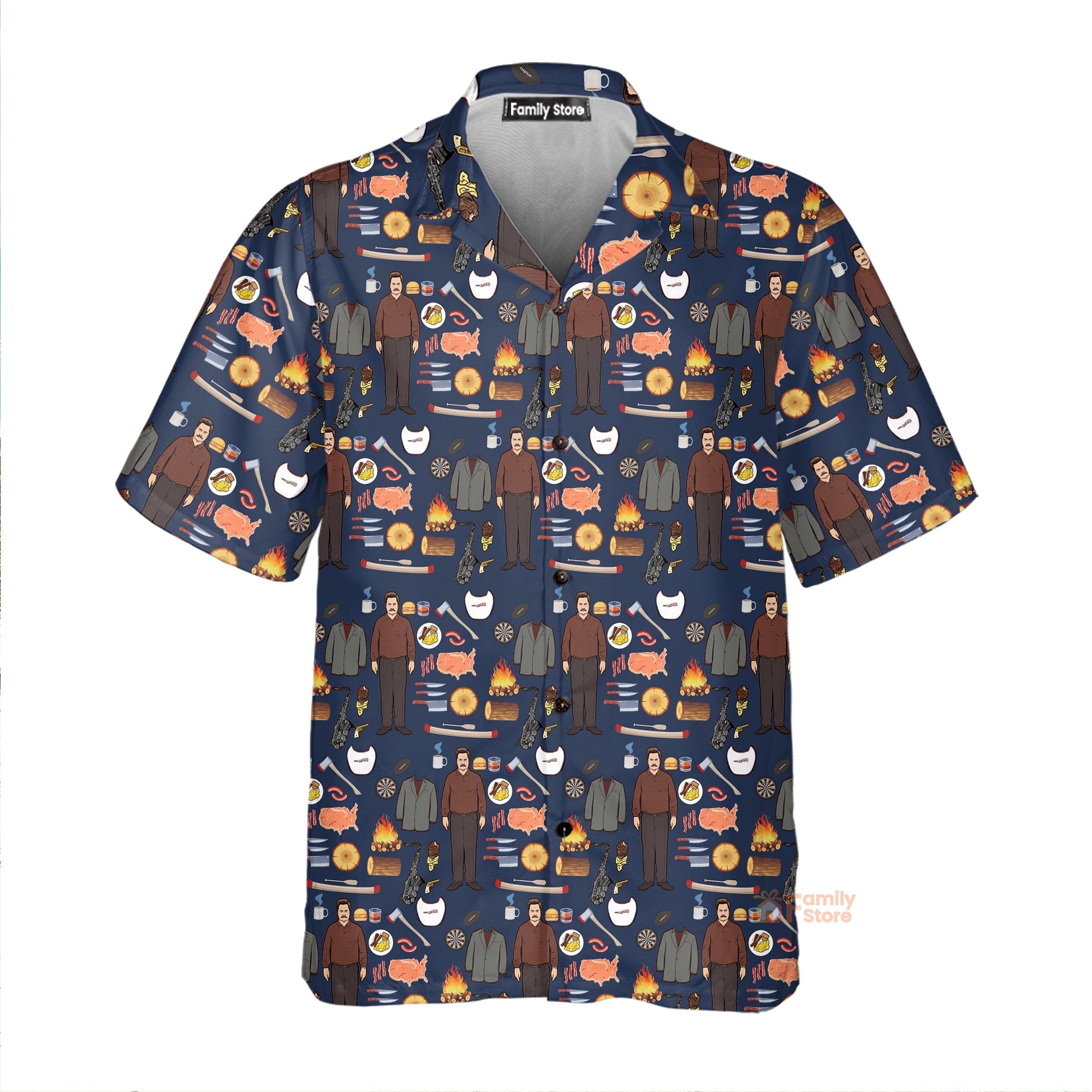 MK F_06286925 7a98 4e29 9f30 05eadeb8708d