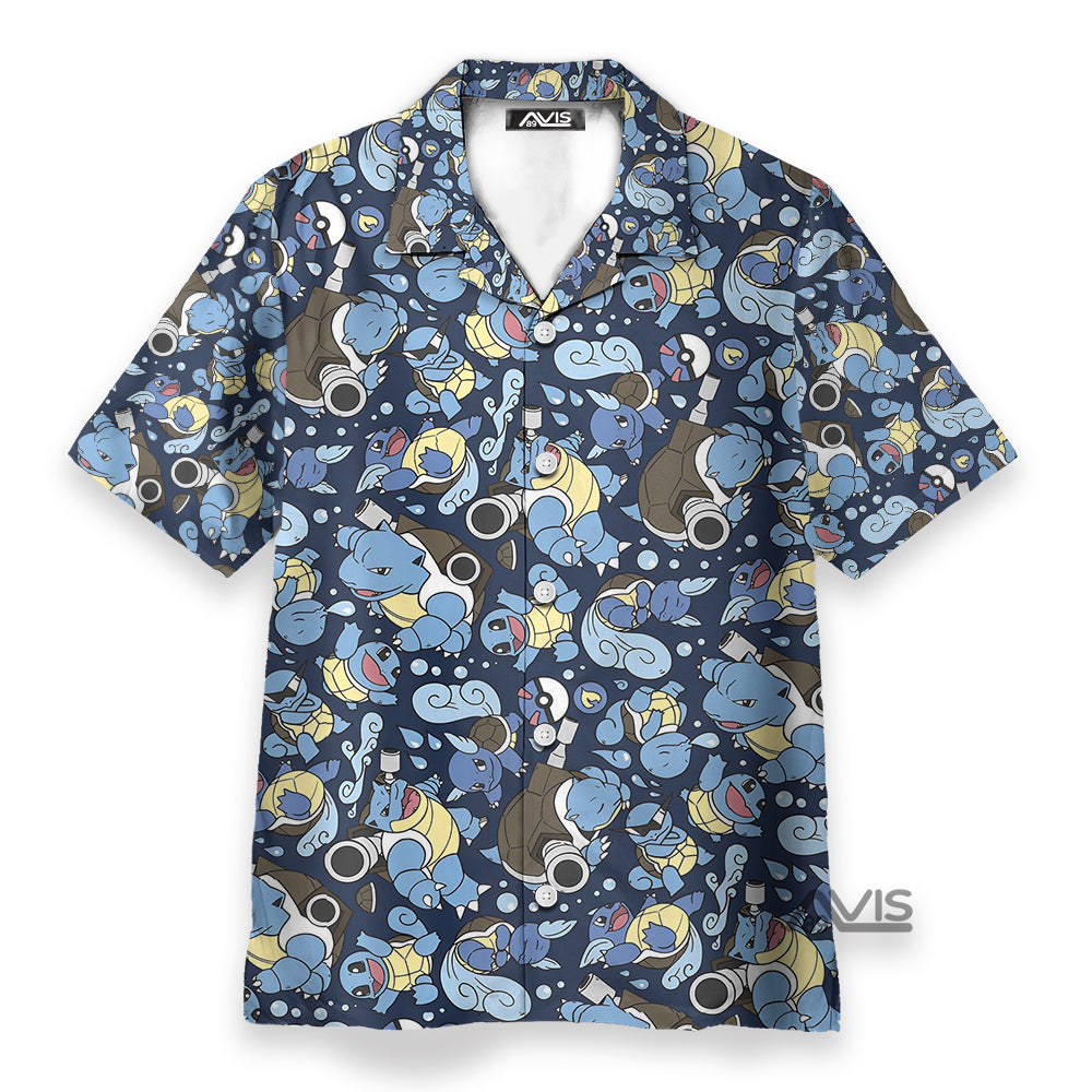 MK F_0c6472f5 cc20 4379 827b 18d071774a1c