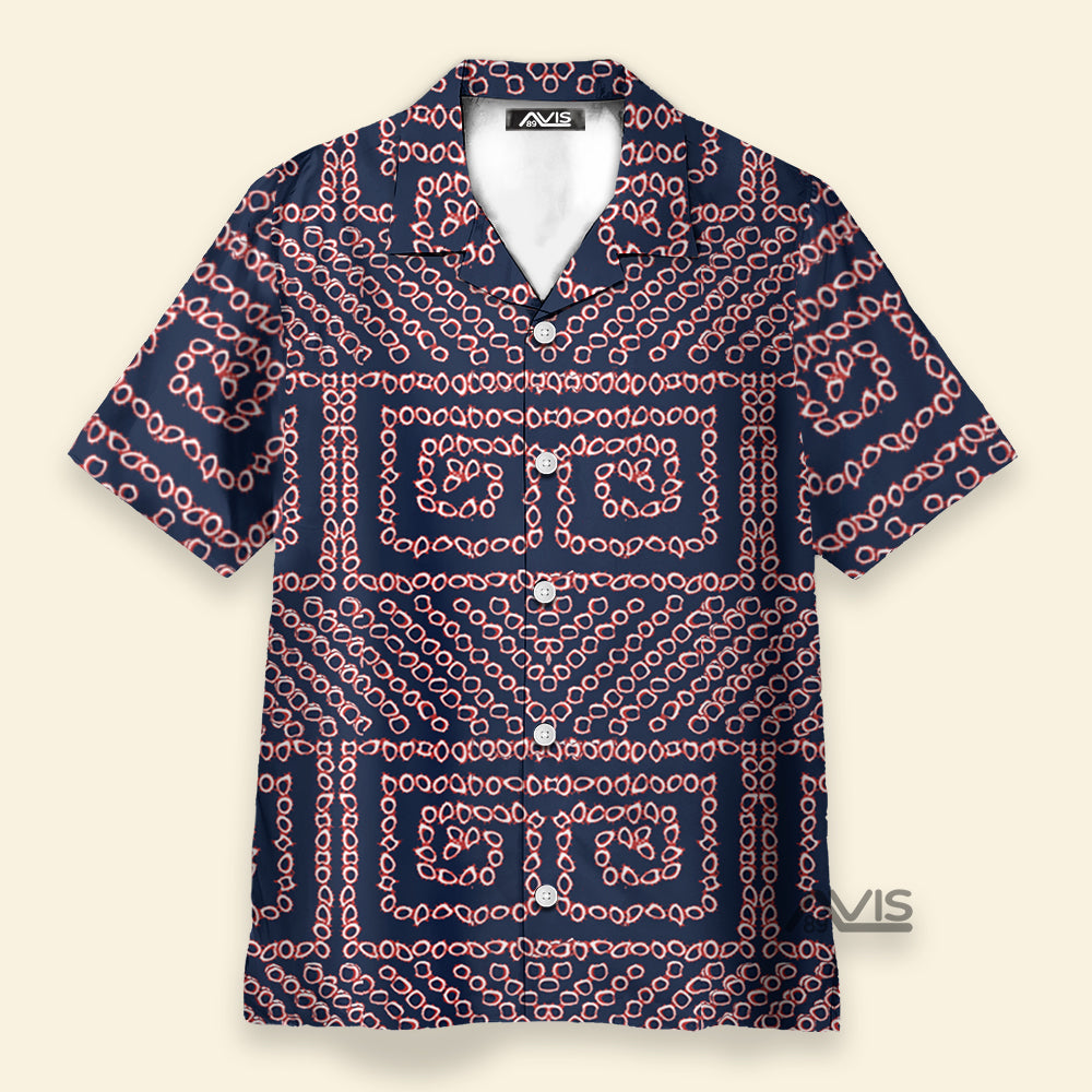 MK F_0de7225b d78b 442d 9a70 0179ef1e34e7