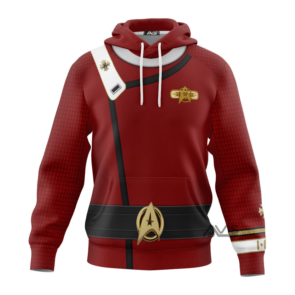 MK F_0e35ce31 a09a 4bb3 9d81 043ca23330ea