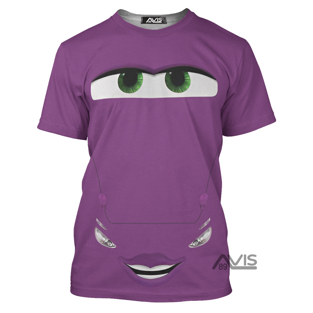 MK F_1845a59e f484 4d33 a3f4 b5b52add7cda