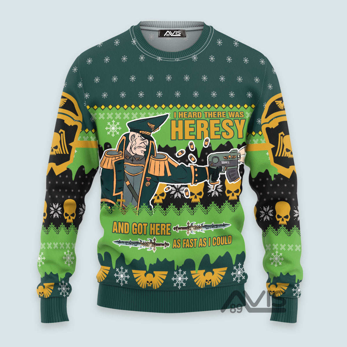 MK F_187333a0 8548 4139 ad8c a46f34ab7e08