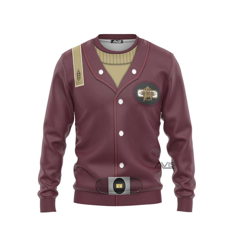 MK F_1c22cc8c 324d 489e 912b cfd1e630e8ff