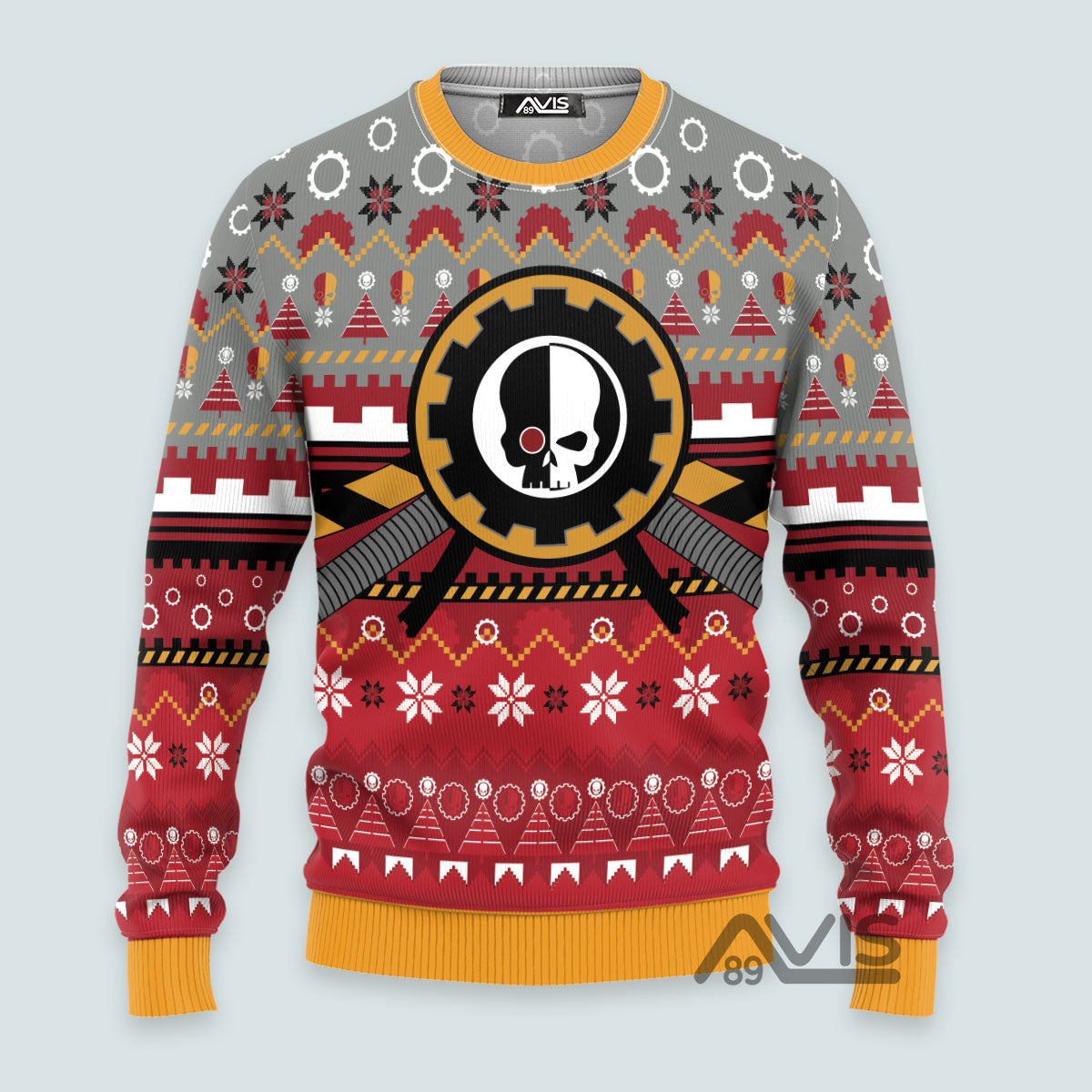 MK F_1fb432b8 c6ac 4d04 8c90 906c979b5e5d